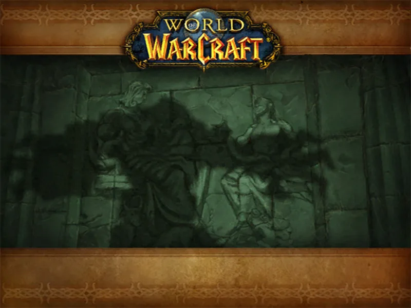 Uldaman